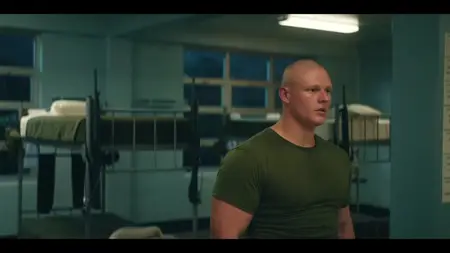 Boots S01E02