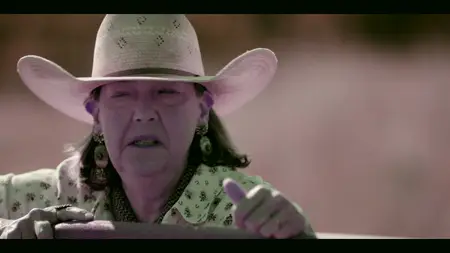 Dutton Ranch S01E02