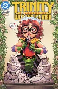 Trinity-Daughter of Wonder Woman 004
