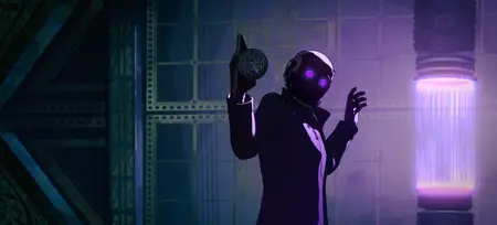 What If? S01E02