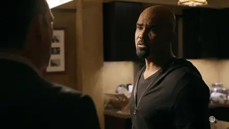 S.W.A.T. S07E11