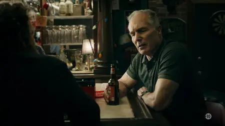 S.W.A.T. S07E11