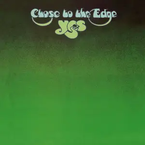 Yes - Close to the Edge (Super Deluxe Edition) (2025) [Official Digital Download 24/192]