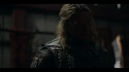 Vikings: Valhalla S03E04