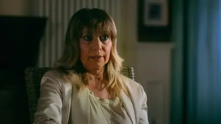 Doubt S01E02