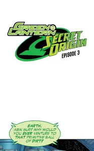 Green Lantern 003-Secret Origin 2025 digital-mobile Son of Ultron