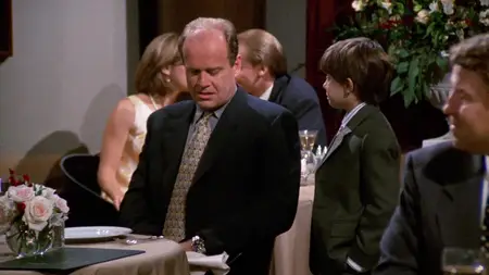Frasier S04E24