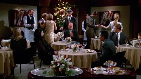 Frasier S04E24