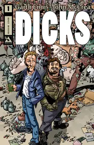 Dicks v2 001 (2012) (3 Covers) (Digital) (Darkness-Empire