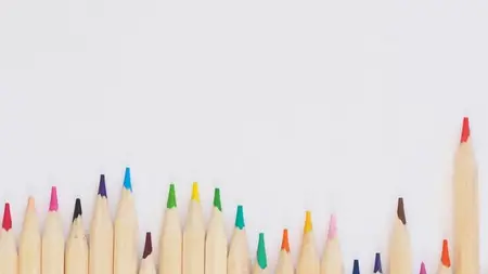 Inclusive Internal Communications | A Practitioner's Course