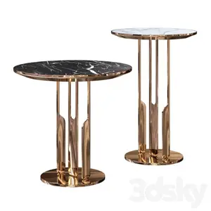 Coffee tables 07