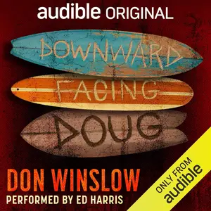 Downward Facing Doug [Audible Original]
