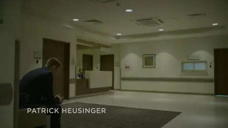 Absentia S02E03