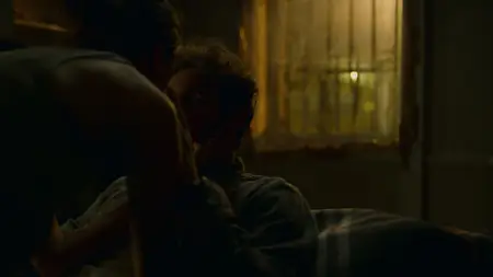 Absentia S02E03