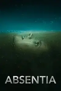 Absentia S02E03