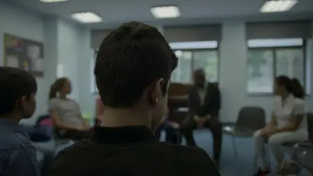 Absentia S02E03