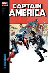 Captain America Modern Era Epic Collection 01 - The Winter Soldier 001 (2024) (digital) (Marika-Empire)