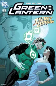 Green Lantern 030 (2008) (Digital) (JK-Empire