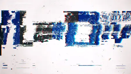 Blue Lock - 03