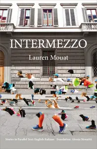 Intermezzo