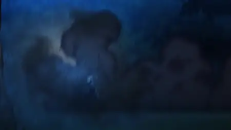 Fate-stay night: Heaven's Feel - I Presage Flower - Movie