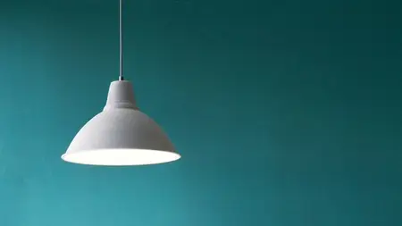 Transformational Life Coaching Mastery Course