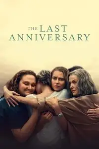 The Last Anniversary S01E06