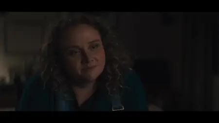 The Last Anniversary S01E06
