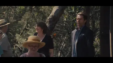 The Last Anniversary S01E06