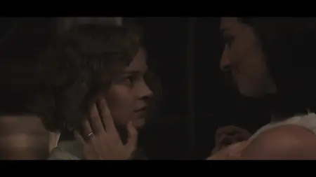The Last Anniversary S01E06