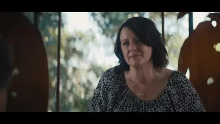 The Last Anniversary S01E06