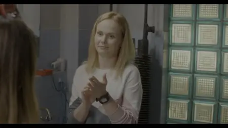 Sexify S01E07