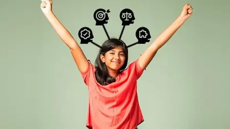 Critical Thinking For Kids 10 To 17