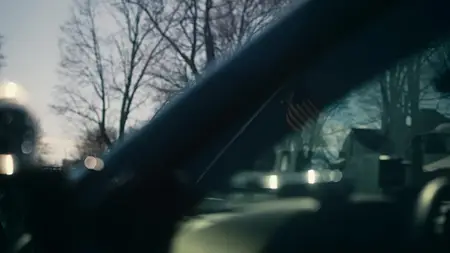 Accident.Suicide.or.Murder.S05E13.The.Killing.Season.1080p.AMZN.WEB-DL.DDP2.0.H.264-RAWR S05E13