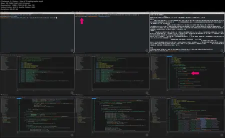 Malware Analysis: Initial File Triage