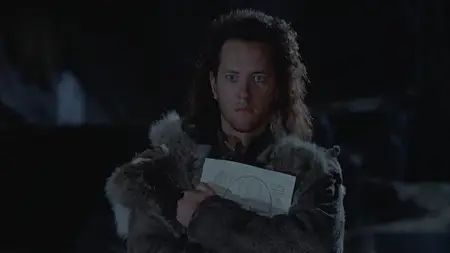 Warlock (1989)