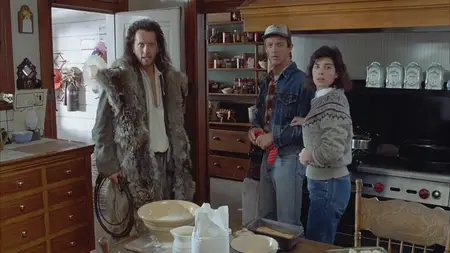 Warlock (1989)