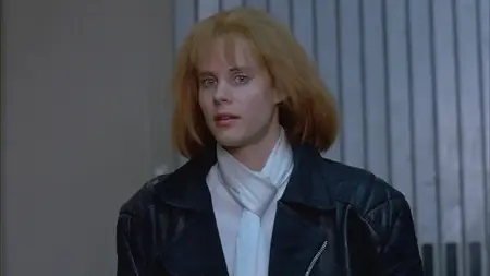 Warlock (1989)