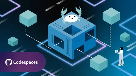 Introduction to Embedded Systems with Rust