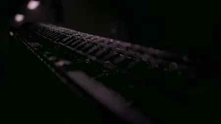 Snowpiercer S02E09