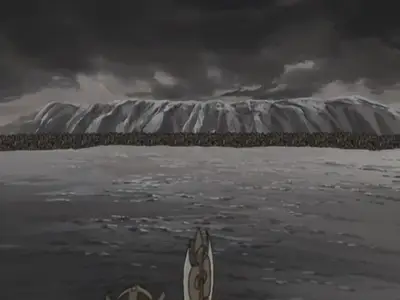 Yu-Gi-Oh!DM 164 (DVDrip 480p x264 AC3