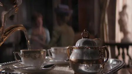 The Gilded Age S01E05