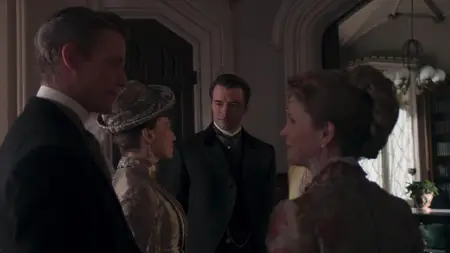 The Gilded Age S01E05
