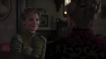 The Gilded Age S01E05