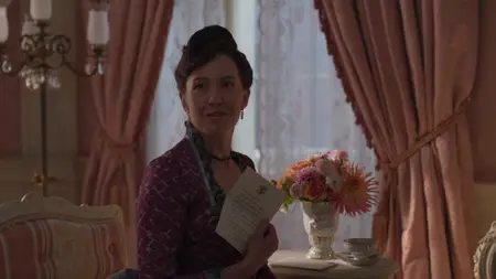 The Gilded Age S01E05