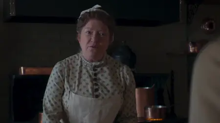 The Gilded Age S01E05