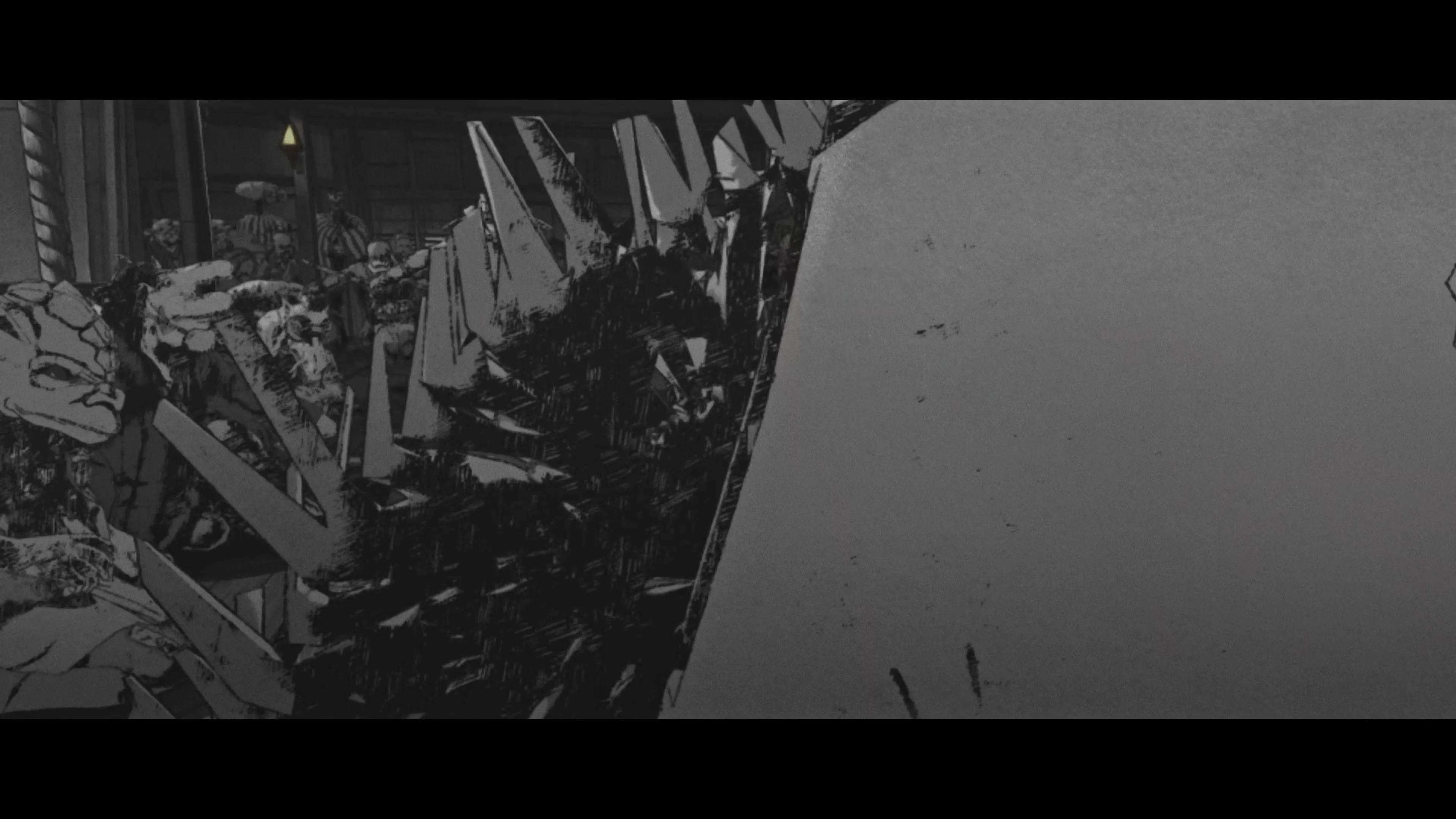 Star Wars Visions 2021 S03