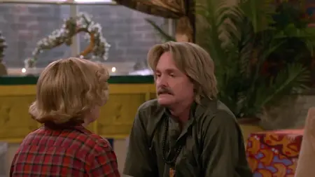 That '90s Show S02E06