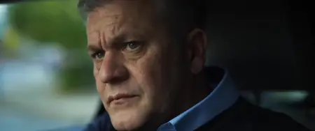 CH4 - Groomed: A National Scandal (2025)