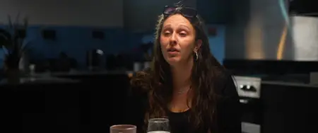 CH4 - Groomed: A National Scandal (2025)